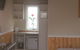 Winchelsea Motel - thumb 4