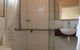 Winchelsea Motel - thumb 5