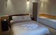 Winchelsea Motel - thumb 2