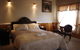 Winchelsea Motel - thumb 6
