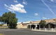 Winchelsea Motel - thumb 1