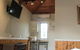 Winchelsea Motel - thumb 3