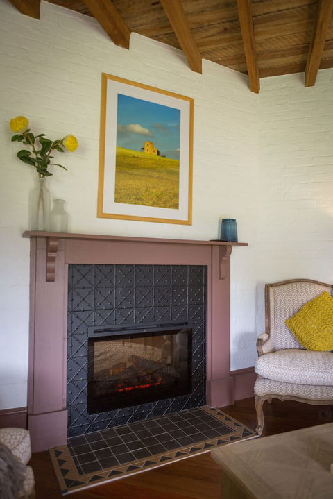 The Barracks Tocal - Travel Search 5
