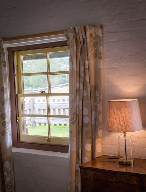 The Barracks Tocal - Travel Search 3