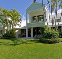 452 Mirage Luxury Villa