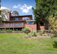 Stableford Lodge - Travel Search