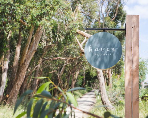 Haven Red Hill - Travel Search 0