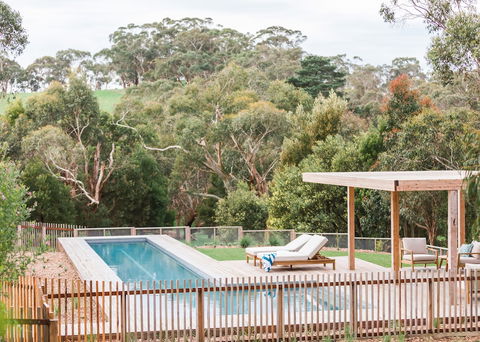 Haven Red Hill - Travel Search 2