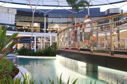 Sentosa At Tugun Beachfront Holiday Home - Tourism Guide 6