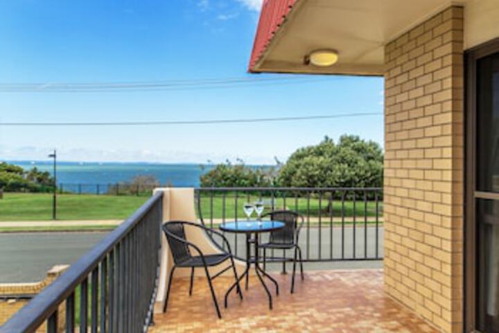 Northern Brisbane And Moreton Bay QLD Travel Search