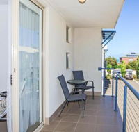 The Residence - Tourism Guide