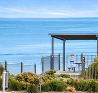 Bayside - Tourism Guide