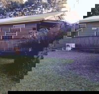 Glenaire Apartments on Frazer St - Travel Search