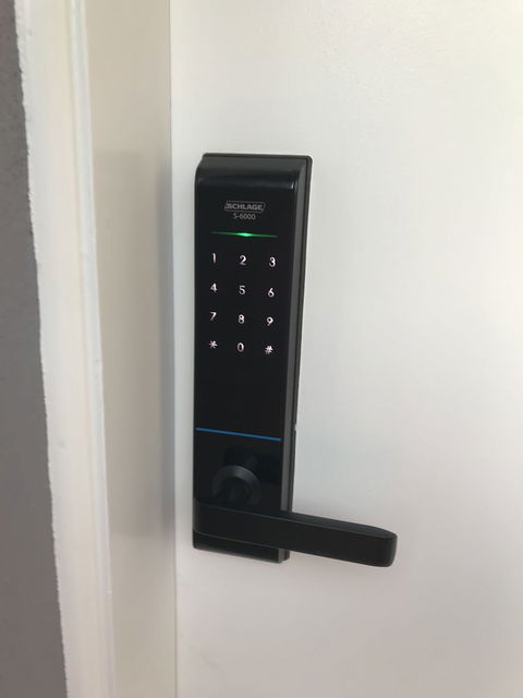 CBD Apartments Launceston - Tourism Guide 0