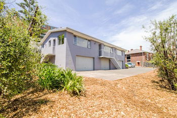 CBD Apartments Launceston - Tourism Guide 1