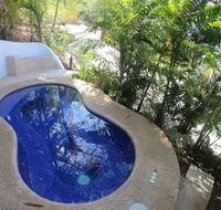 Villa Heliconia