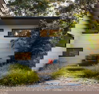 Casa Lagrima - Travel Agents