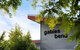 Gables Bend On High - thumb 0