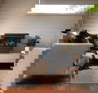 Schafhalle - Travel Agents