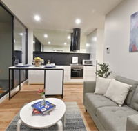 Domo Apartments-Luma - Tourism Guide