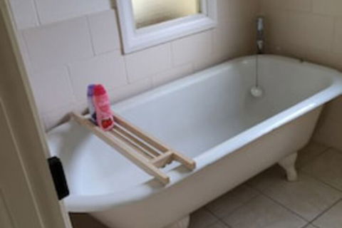 Blyth Cottage Burra - Tourism Guide 3