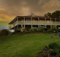 R on the Downs BnB  Spa Cottages