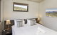 Ecocrackenback 16 'Sustainable Chalet Close To The Slopes.' - thumb 2