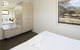 Ecocrackenback 16 'Sustainable Chalet Close To The Slopes.' - thumb 5