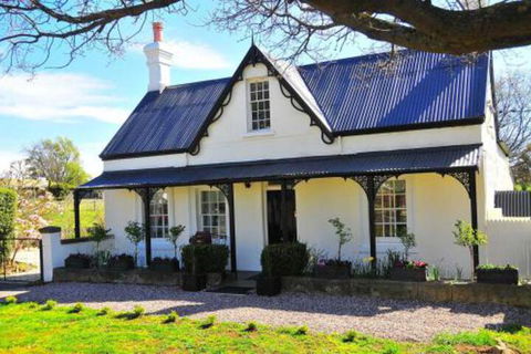 Ornee Cottage - Travel Search 0
