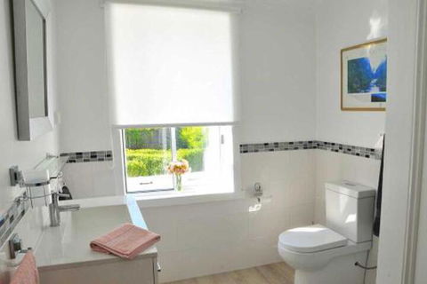 Ornee Cottage - Travel Search 4