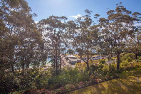 Kamilaroi 6 / 58 60 Magnus Street - Tourism Guide 2