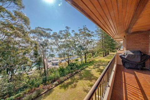 Kamilaroi 6 / 58 60 Magnus Street - Tourism Guide 1