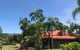 Ferns Hideaway Resort - thumb 2