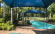 Ferns Hideaway Resort - thumb 1