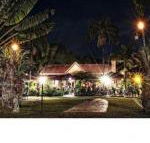 Ferns Hideaway Resort - Cruises Travel