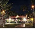 Ferns Hideaway Resort - Cruises Travel 0