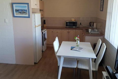 Unit 2 Breakaway Lodge - Tourism Guide 3