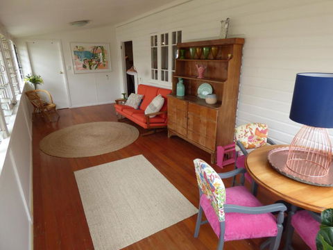 Lilly Pilly House - Travel Search 6