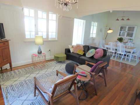 Lilly Pilly House - Travel Search 1