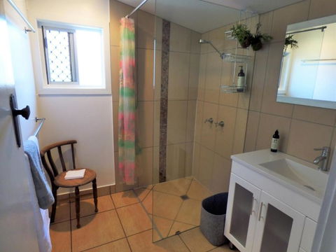 Lilly Pilly House - Travel Search 2