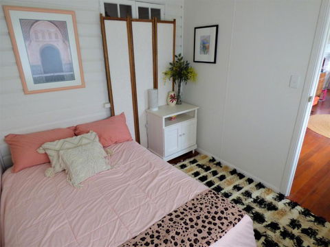 Lilly Pilly House - Travel Search 3