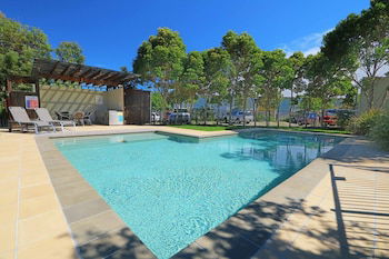 Duranbah NSW Tourism Guide