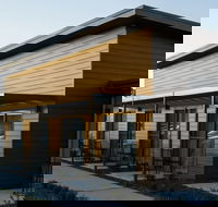 Abode Murrumbateman