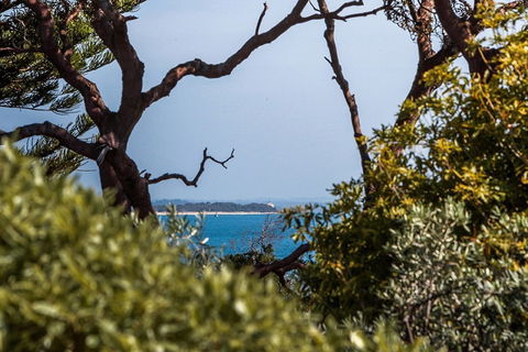 Broadwater By The Beach - With Heated Outdoor Spa - Travel Agents 1
