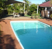 Bomaderry Motor Inn