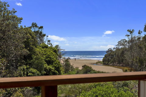 Del Boca Vista 4 Bedroom House - Travel Search 2