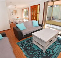 Hopetoun Villa - Travel Search