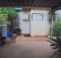 Laverton Motel - Tourism Guide