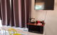 Taree Lodge Motel - thumb 1