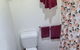 Taree Lodge Motel - thumb 4